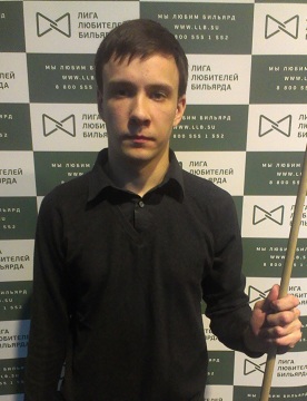 Саматов Влад.jpg